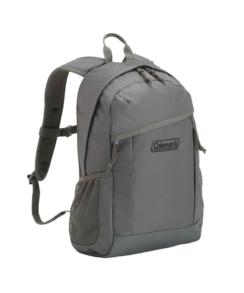 ｳｫｰｶｰ15（バックパック/リュック）｜Coleman（コールマン）