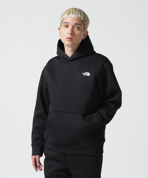 ザノースフェイス テックエアースウェットワイドフーディパーカー NT12286 楽天市場】ザ ノースフェイス THE NORTH FACE Tech Air Sweat Wide