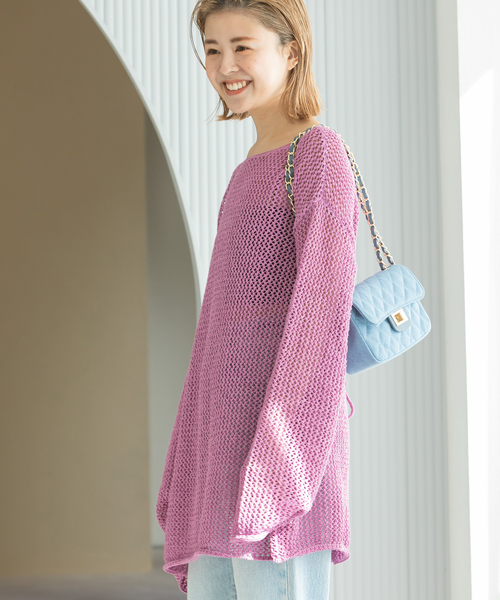 U by SPICK&SPAN（ユーバイスピックアンドスパン）の「テープ