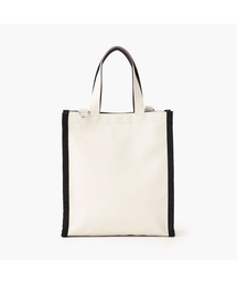 BRIEFING（ブリーフィング）の「【ブリーフィング】SQUARE 2WAY TOTE S