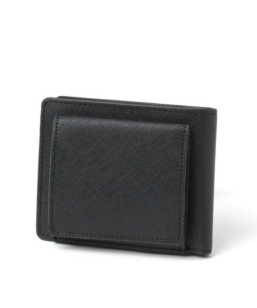 LAKOLE（ラコレ）の「フォールドウォレット / 187985（財布）」 - WEAR