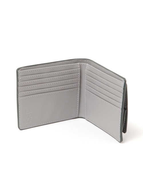 フォールドウォレット / 187985（財布）｜LAKOLE（ラコレ）の