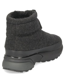 靴 DESCENTE ACTIVE WINTER BOOTS SHORT 24cm 楽天市場】descente active winter bootsの通販