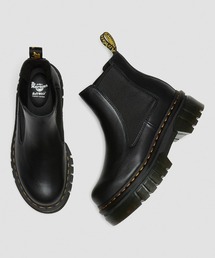 Dr. Martens（ドクターマーチン）の「Dr.Martens/ドクターマーチン/AUDRICK チェルシー ブーツ（ブーツ）」