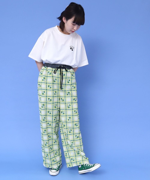 didizizi（ディディジジ）の「コロコロパンダJQ PT（その他