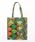 ROOTOTE�i���[�g�[�g�j�́u�y���c�X����zRICCI EVERYDAY × ROOTOTE/�t�F�A�g���[�h LT.A4.AFRICA-TOTE-A�i�g�[�g�o�b�O�j�v�b�O���[��