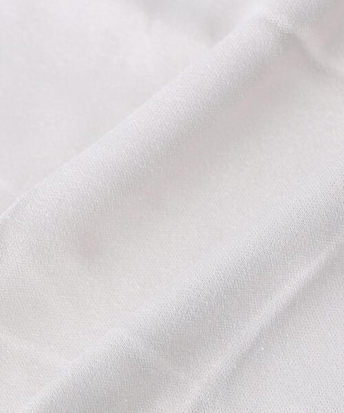 UNITED ARROWS（ユナイテッドアローズ）の「メガネ クロス（その他小物・レディース・シルバー・FREE）」の5枚目の写真