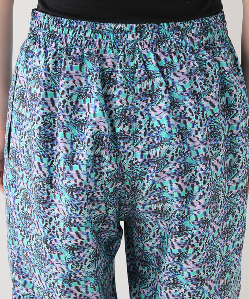 Spick & Span(スピックアンドスパン)の「≪一部店舗+WEB限定≫【BANANA TIME / バナナタイム】 EASY PANT(その他パンツ・レディース・ブルー・X-SMALL)」の11枚目の写真