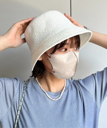 パイルバケハ