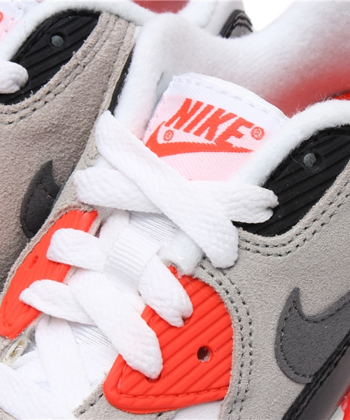 NIKE SPORTSWEAR（ナイキスポーツウェアー）の「キッズ ジュニア