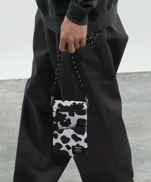 BAYFLOW | フォンケースマルチショルダー / ミニショルダーバッグ(ショルダーバッグ)