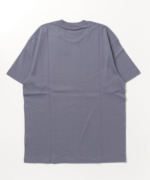 さらに100円引き◆CARHARTT◆S/S EASY LIVING T-SHIRT org.jpg