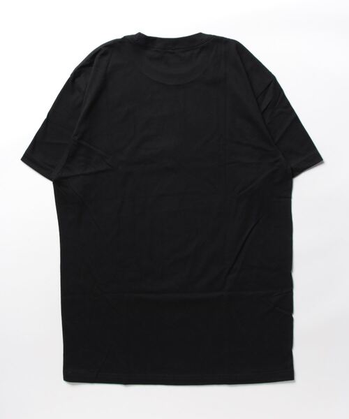 PARKS TOKYO SELECT（パークストウキョウセレクト）の「【EVERYDAY CALIFORNIA】（UN）SIMPLY BRUTUS TEE（Tシャツ/カットソー・メンズ・ブラック/ホワイト・MEDIUM/X-LARGE/LARGE）」の3枚目の写真
