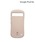 iFace�i�A�C�t�F�C�X�j�́uGoogle Pixel 9/9 Pro/9 Pro XL/8a/Pixel 7a ��p iFace First Class �X�}�z�P�[�X�i�X�}�z�P�[�X/�J�o�[�j�v�b�x�[�W��