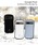 iFace�i�A�C�t�F�C�X�j�́uGoogle Pixel 9/9 Pro/9 Pro XL/8a/Pixel 7a ��p iFace First Class �X�}�z�P�[�X�i�X�}�z�P�[�X/�J�o�[�j�v�b�z���C�g