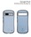 iFace�i�A�C�t�F�C�X�j�́uGoogle Pixel 9/9 Pro/9 Pro XL/8a/Pixel 7a ��p iFace First Class �X�}�z�P�[�X�i�X�}�z�P�[�X/�J�o�[�j�v�b�O���C�b�V���u���[