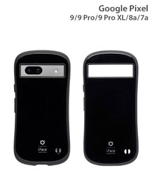 iFace | Google Pixel 7a 専用 iFace First Class スマホケース(スマホケース/カバー)