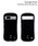 iFace�i�A�C�t�F�C�X�j�́uGoogle Pixel 9/9 Pro/9 Pro XL/8a/Pixel 7a ��p iFace First Class �X�}�z�P�[�X�i�X�}�z�P�[�X/�J�o�[�j�v�b�u���b�N