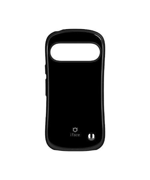 セール】Google Pixel 9/9 Pro/9 Pro XL/8a/Pixel 7a 専用 iFace First