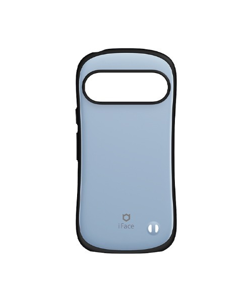 iFace（アイフェイス）の「Google Pixel 9/9 Pro/9 Pro XL/8a/Pixel 7a 専用 iFace First Class スマホケース（スマホケース/カバー・レディース・ホワイト/ブラック/グレイッシュブルー/ベージュ/セージグリーン・A7/A8/9XL/09）」の15枚目の写真