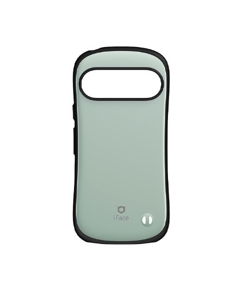 iFace（アイフェイス）の「Google Pixel 9/9 Pro/9 Pro XL/8a/Pixel 7a 専用 iFace First Class スマホケース（スマホケース/カバー・レディース・ホワイト/ブラック/グレイッシュブルー/ベージュ/セージグリーン・A7/A8/9XL/09）」の16枚目の写真