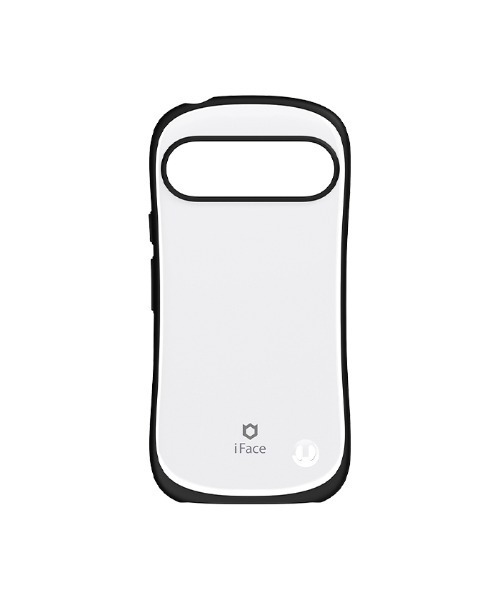 iFace（アイフェイス）の「Google Pixel 9/9 Pro/9 Pro XL/8a/Pixel 7a 専用 iFace First Class スマホケース（スマホケース/カバー・レディース・ホワイト/ブラック/グレイッシュブルー/ベージュ/セージグリーン・A7/A8/9XL/09）」の17枚目の写真