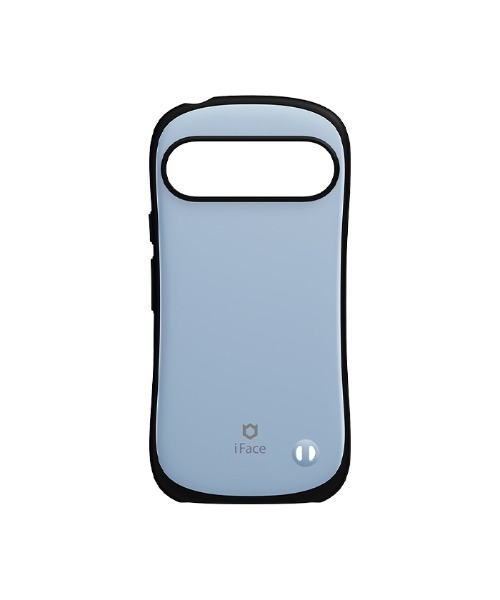 iFace（アイフェイス）の「Google Pixel 9/9 Pro/9 Pro XL/8a/Pixel 7a 専用 iFace First Class スマホケース（スマホケース/カバー・レディース・ホワイト/ブラック/グレイッシュブルー/ベージュ/セージグリーン・A7/A8/9XL/09）」の19枚目の写真