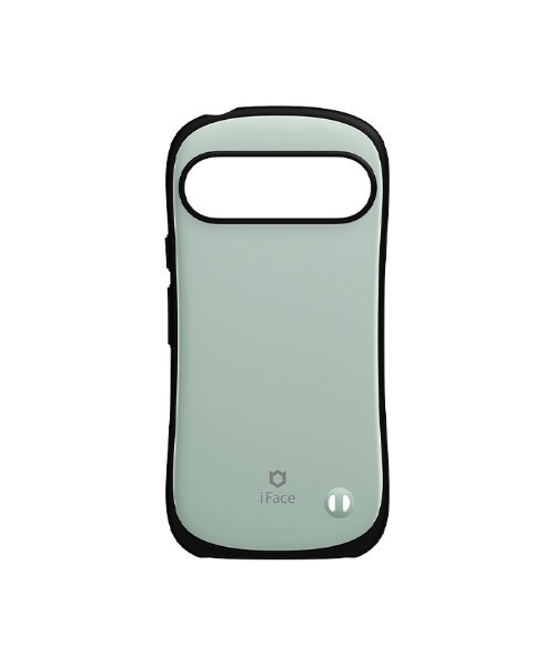 iFace（アイフェイス）の「Google Pixel 9/9 Pro/9 Pro XL/8a/Pixel 7a 専用 iFace First Class スマホケース（スマホケース/カバー・レディース・ホワイト/ブラック/グレイッシュブルー/ベージュ/セージグリーン・A7/A8/9XL/09）」の20枚目の写真