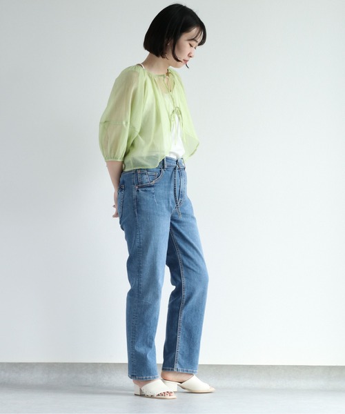 SOPHNET デニムパンツ アンクルカット XL SOPHNET デニムパンツ アンクルカット XL 2026年最新】Yahoo