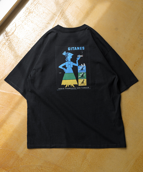 Savignac（サヴィニャック）の「《追加販売》【SAVIGNAC