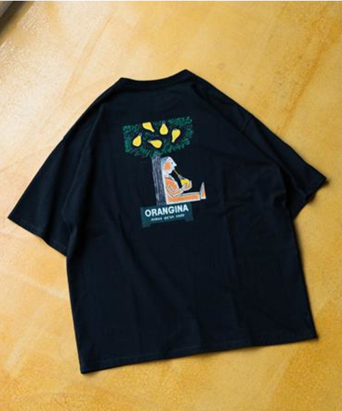Savignac（サヴィニャック）の「《追加販売》【SAVIGNAC