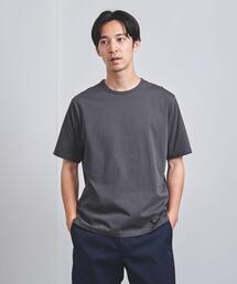 UNITED ARROWS | ナローバインダー Tシャツ(Tシャツ/カットソー)