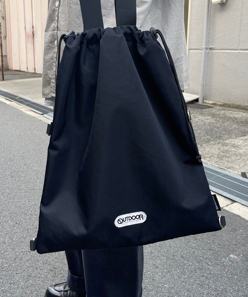 セール】3WAYバッグ（ショルダーバッグ）｜OUTDOOR PRODUCTS