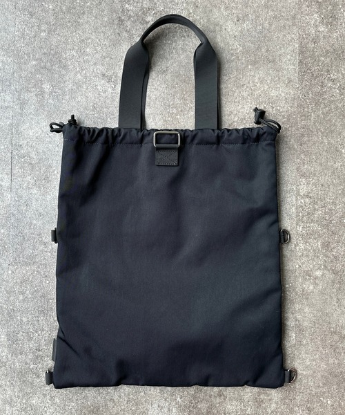 セール】3WAYバッグ（ショルダーバッグ）｜OUTDOOR PRODUCTS