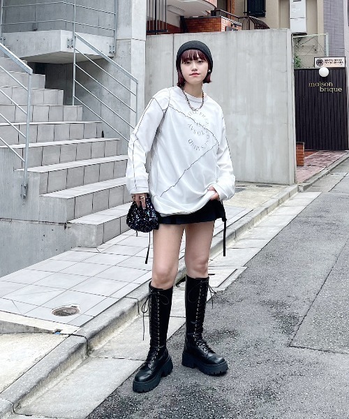 ゆ め ໒꒱ . ゜ページ YOUMO 60% HARDSHELL KEYBOARD CARRYING CASE Flokowany