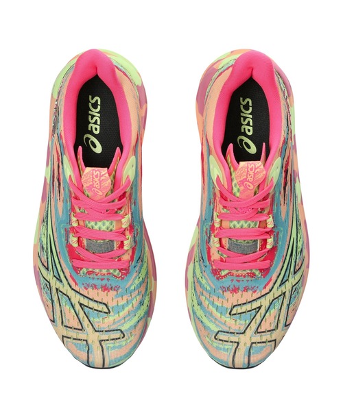 セール】NOOSA TRI 15 / ウィメンズ / スタンダード（スニーカー