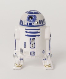 Disney | 【 STARWARS 】 フィギアバンク(フィギュア)