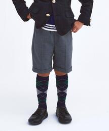 green label relaxing｜グリーンレーベル リラクシング（キッズ）の  