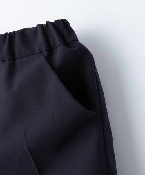green label relaxing（グリーンレーベルリラクシング）の「T/W