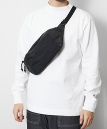 専用です！ヘリーハンセン ウエストバッグとSnowPeak X-pac セット クーポン】スノーピーク snow peak スノーピーク ウエストバッグ