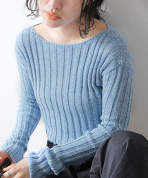77289953_b_02_215.jpg