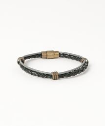 Beautiful Harmony（ビューティフルハーモニー）の「リングメッシュブレス（ブレスレット）」