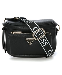 Guess | POWER Play Mini Sling(ハンドバッグ)
