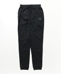 ロキシー ROXY PEACE OF MIND PANTS