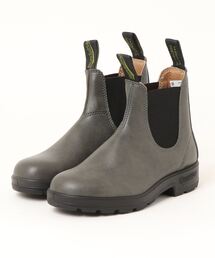 Blundstone（ブランドストーン）の「《BLUNDSTONE》ORIGINALS　VEGAN（ブーツ）」