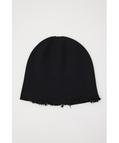 【新品】デプス BEANIE ニットキャップ グレー 件:イヴォーク、NZクローラー 47 ニット帽 カフニット ドジャース Los Angeles Dodgers Haymaker