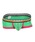 TOOT�i�g�D�[�g�j�́uBOXER/Tribal Waistband Super NANO�i�{�N�T�[�p���c�j�v�b�G�������h