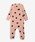BOBO CHOSES�i�{�{�V���[�Y�j�́uPoma allover overall�i�����p�[�X�j�v�b���C�g�u���E��