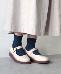 PUPE(v[y)PUPEiv[yj / [WF[ V[Y P23-1203(Xb|)