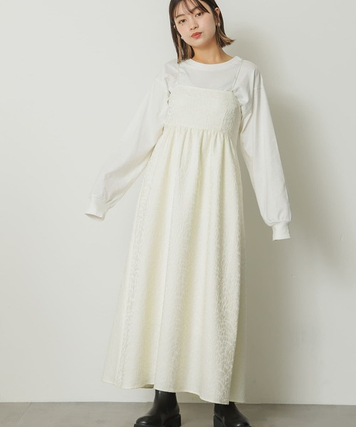 SENSE OF PLACE by URBAN RESEARCH（センスオブプレイスバイアーバン